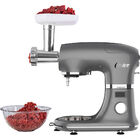 Moedor De Carne Para Batedeira Planetária Digital Oster
