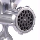 Moedor De Frango Carne Moer Maquina Cozinha Manual