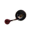 Moedor De Grãos E Café Manual Cerâmica