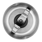 Moedor De Grãos E Temperos Elétrico 110v