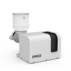 Moedor De Grãos Pro Boca Nº8 1/3 Cv Café Cereal Malte Aveia 2