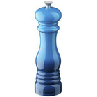 Moedor De Pimenta 21cm - Oficial Le Creuset - Azul Marseille