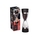 Moedor De Pimenta Dual