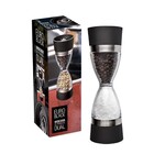 Moedor De Pimenta Dual