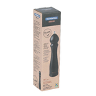 Moedor de Pimenta e Sal Médio Tramontina