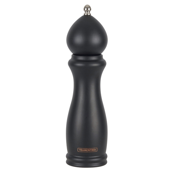 Moedor de Pimenta e Sal Pequeno Tramontina