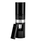 Moedor De Pimenta Sal E Temperos Elétrico Biscuitt E-taster C