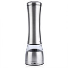 Moedor De Pimenta Sal Grosso Lorben Triturador Manual Tempero