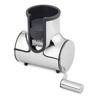 Moedor De Queijo Electrolux By Rösle