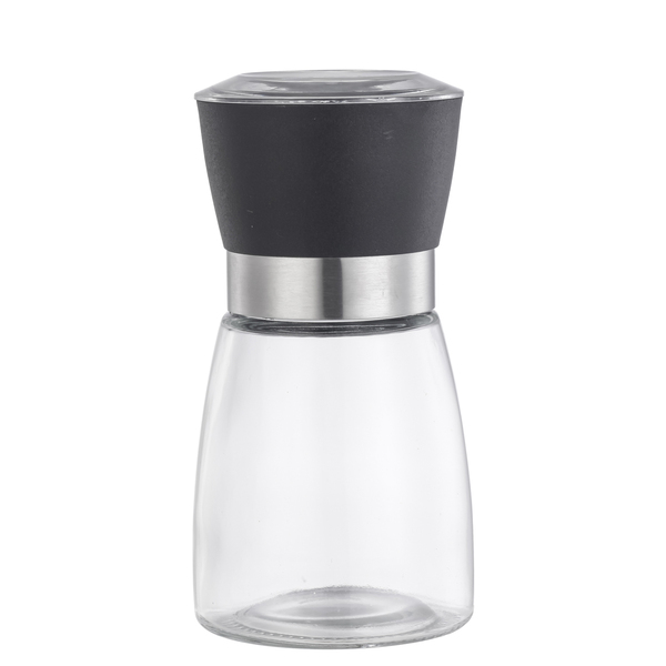 Moedor de Sal e Pimenta Mozcada