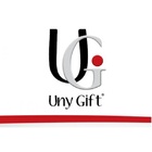 Moedor De Sal Ou Pimenta Eletrico Inox Unyhome Ud16018