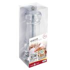 Moedor De Temperos Acrilico 17x6cm