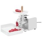 Moedor E Extrusor Multifuncional Anodilar Stang 3064