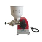 Moedor Multi Grãos Café Milho Soja Malte Trigo Cominho Piment