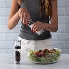 Moedor Para Sal Em Acrílico 18cm Click Maxwell   Williams