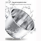 Moedor Triturador 5l 220v Profissional Grande Capacidade