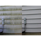 Mofo e Bolor Attack 5LT - Performance