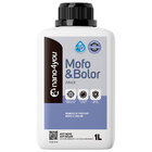 Mofo & Bolor Attack Limpa Purifica e Previne Superfícies com