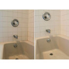 Mofo & Bolor Attack Limpa Purifica e Previne Superfícies com