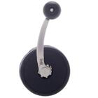 Moinho De Café Manual Moedor De Grãos Vidro Cerâmica Inox Lyor