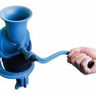 Moinho Para Cafe B03 Botini - Unico