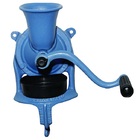 Moinho Para Cafe B03 Botini - Unico