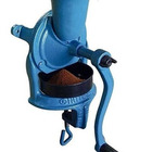 Moinho Para Cafe B03 Botini - Unico