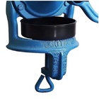 Moinho Para Cafe B03 Botini - Unico