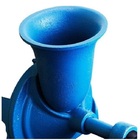 Moinho Para Cafe B03 Botini - Unico