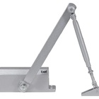 Mola Aérea 45kg Prata - Belfix