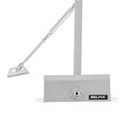 Mola Aérea 45kg Prata - Belfix