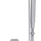 Mola Aérea 45kg Prata - Belfix