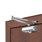 Mola Aérea A530 Hidráulica Força 2 Preta