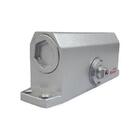 Mola Aérea Hidráulica Porta - Mister