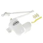 Mola Blister 453 Branco Coimbra