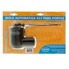 Mola Blister 453 Preta Coimbra