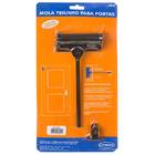 Mola Blister 454 Preta Coimbra