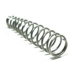 Mola Botão Lavadora Electrolux Le08