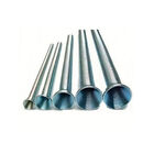 Mola Curvador De Tubos 1/4" Vix