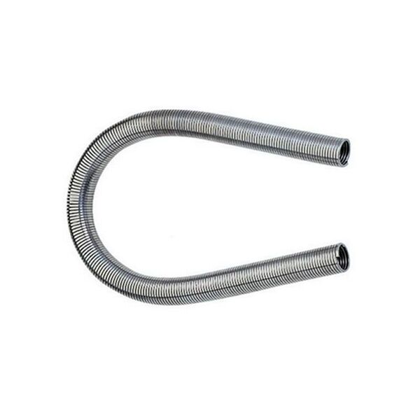 Mola Curvar Tubos Pex 16 Mm Tudogas