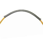 Mola Curvar Tubos Pex 16 Mm Tudogas