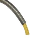 Mola Curvar Tubos Pex 16 Mm Tudogas