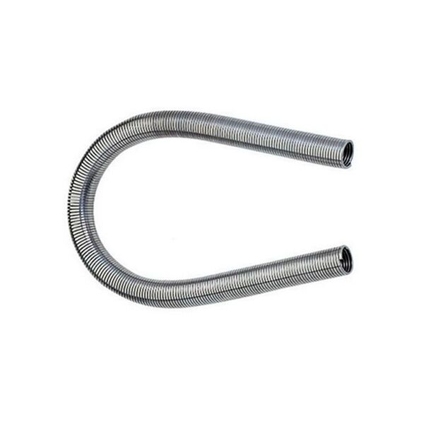 Mola Curvar Tubos Pex 20 Mm Tudogas