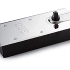 Mola De Piso Hidráulica Gds 8300