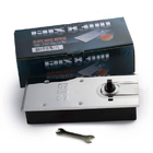 Mola De Piso Hidráulica Gds 8300