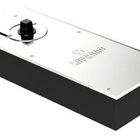 Mola De Piso P310 Potência Fixa F2 Eixo Sm Inox