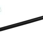 Mola De Tensão Do Protetor De Disco Serra Makita 5007n/ Mg