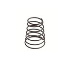 Mola Do Eletrodo Fogão Brastemp Consul