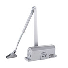 Mola Hidráulica Aérea 1023 Força 2 E 3 Ajustável Braço Padrão