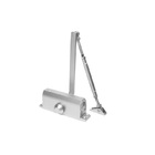 Mola Hidráulica Aérea A530 F2 Prata